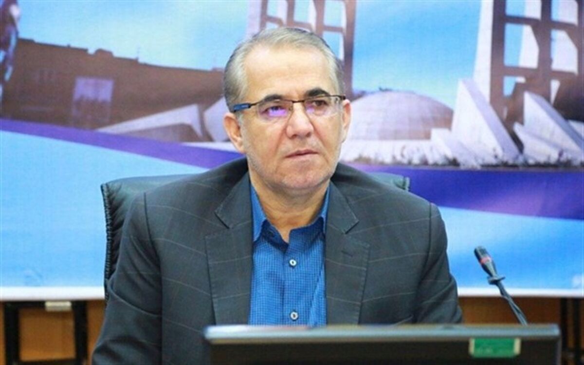 وجه گردشگری زنجان در رونق اقتصادی مغفول مانده است