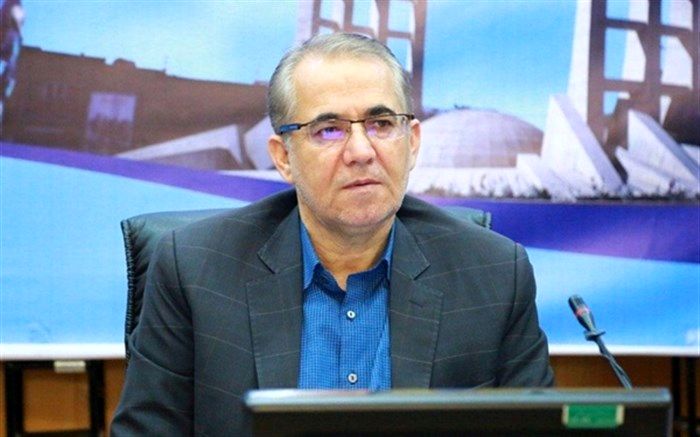 وجه گردشگری زنجان در رونق اقتصادی مغفول مانده است