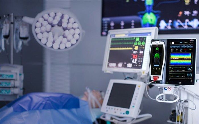 کلینیک مصدومان شیمیایی سردشت به متخصص ریه نیاز دارد