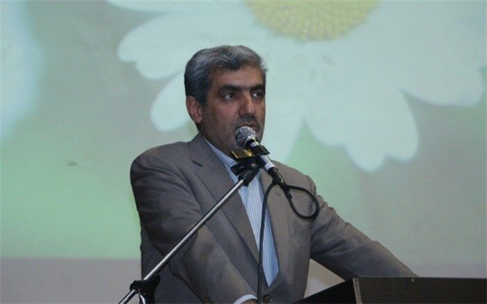 کارکردهای مهم حجاب آرامش  فردی ، استحکام جامعه و قوی تر شدن پیوند خانواده است