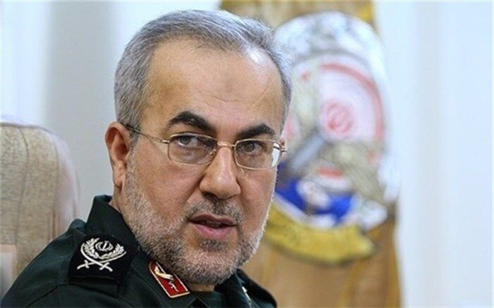شرط جدید برای دریافت کارت پایان خدمت سربازی