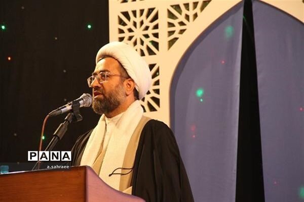 آغاز اجلاس استانی نماز و مدرسه دراردکان