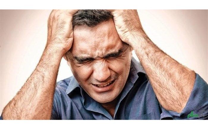 راهکارهایی برای پیشگیری از سردردهای میگرنی