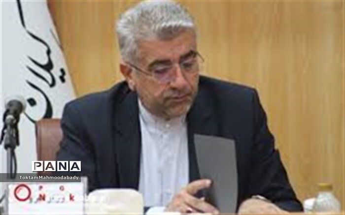 اردکانیان: آب و برق طرح مسکن ملی تامین می‌شود