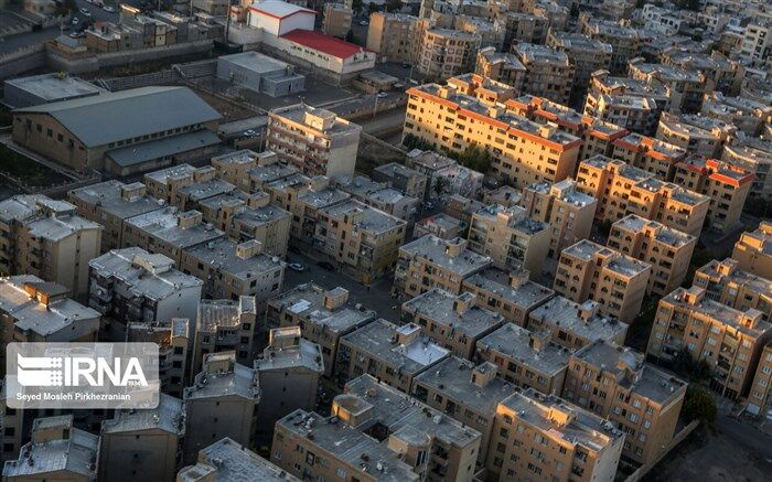 یک روانشناس بالینی: آپارتمان نشینی ابتلا به افسردگی را تقویت می کند