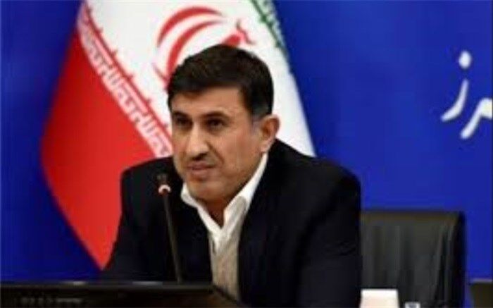 استاندار البرز: هیأت نظارت بر انتخابات فصل الخطاب قانون است