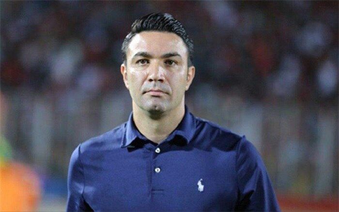 جواد نکونام: افشاگری می‌کنم