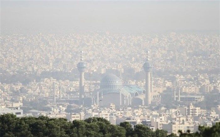 آیا قانون هوای پاک به درستی اجرا می‌شود