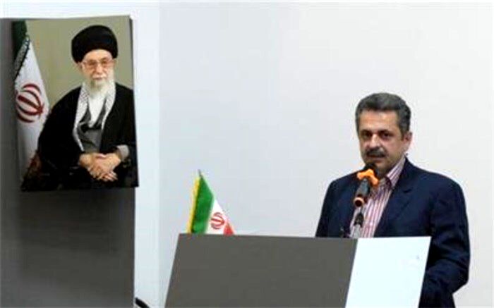 هفته جهانی ایدز با تعمیم  آموزش و اطلاع رسانی برگزار شد