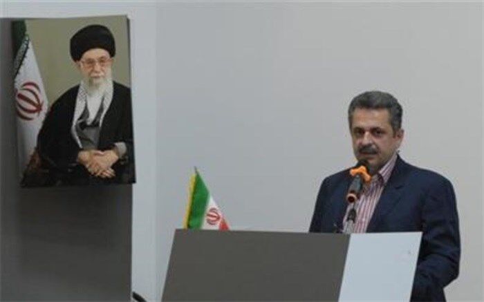 هفته جهانی ایدز با تعمیم  آموزش و اطلاع رسانی برگزار شد