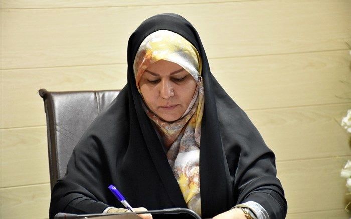 لزوم گذراندن دوره پیش‌دبستانی برای نو‌آموزان