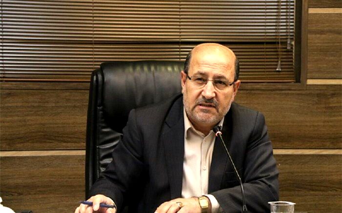 آگاه‌سازی عمومی اثرگذارترین راه در پیشگیری از آنفلوانزاست