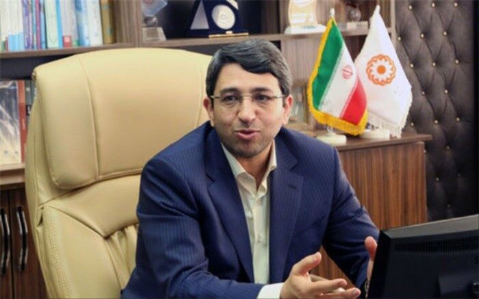 افزایش 2/5برابری مبلغ حق پرستاری افرادمعلول ضایع نخاعی