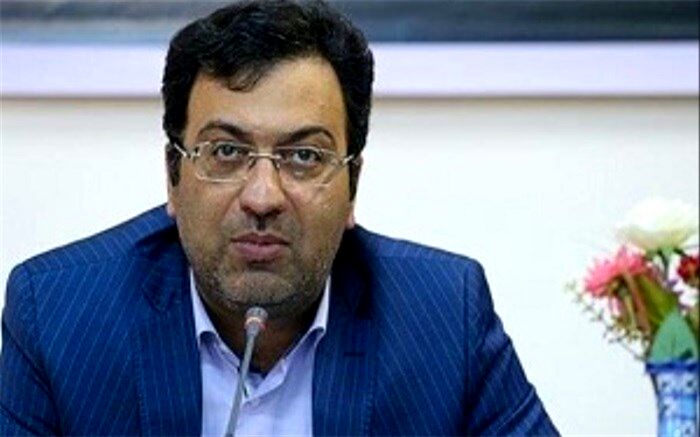 همایش سایه‌های فیروزه‌ای در یزد برگزار می‌شود