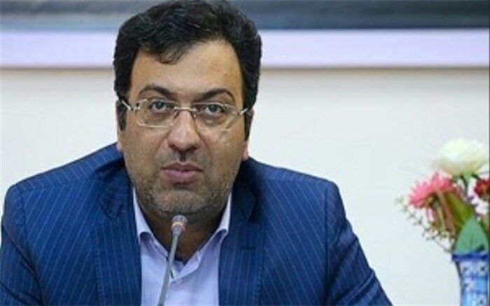 همایش سایه‌های فیروزه‌ای در یزد برگزار می‌شود