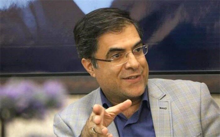 برگزاری بازی های پارالمپیک برای معلولان در یزد