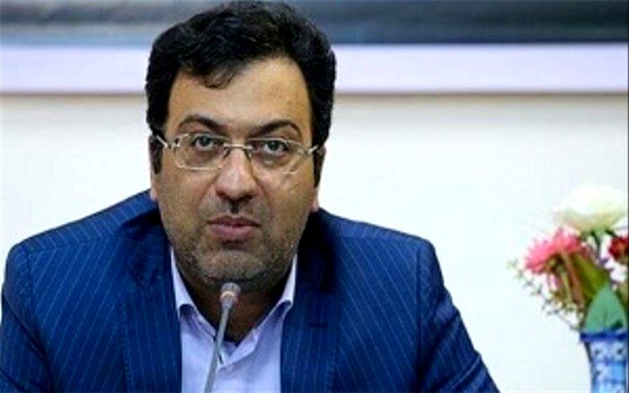 برگزاری نشست مشترک مدیرکل فرهنگ وارشاد با موسسات فرهنگی قرآن وعترت