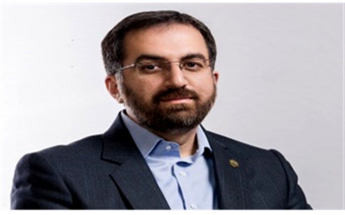 اخوان بهابادی مدیرعامل همراه اول شد
