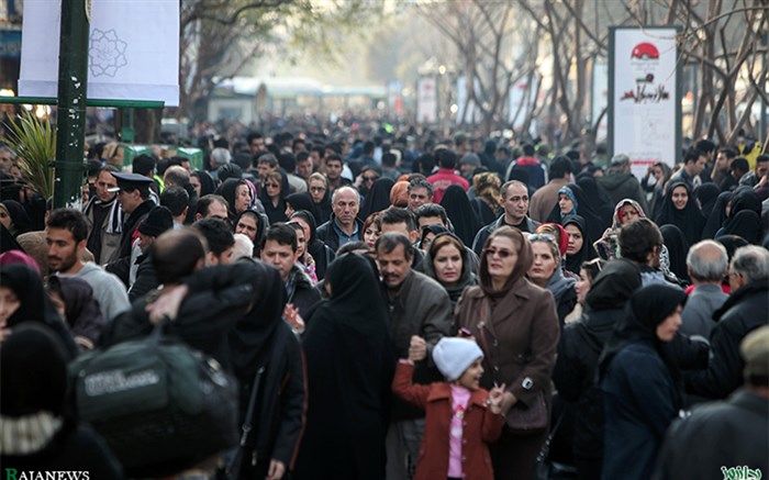 اگر شما روزنامه داشتید چه می‌نوشتید؟