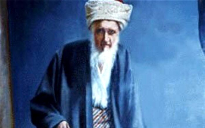 شیخ مفید، اندیشه‌ میانه شیعه را تدوین کرد