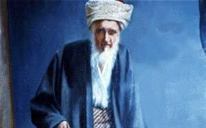 شیخ مفید، اندیشه‌ میانه شیعه را تدوین کرد