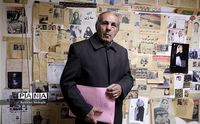 همه ایردات و ابهامات پرونده «شهلا جاهد» با گذشت 9 سال از اعدامش