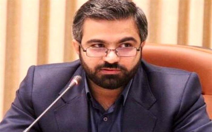 سامانه مدیریت بدهی‌ها و اوراق بازار پول و سرمایه مازندران راه‌اندازی شد