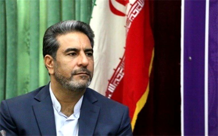 مدیرکل آموزش و پرورش شهرستان های استان تهران : برگزاری کارگاه آموزشی کارشناسان، موسسان و مدیران مدارس آموزش از راه دور