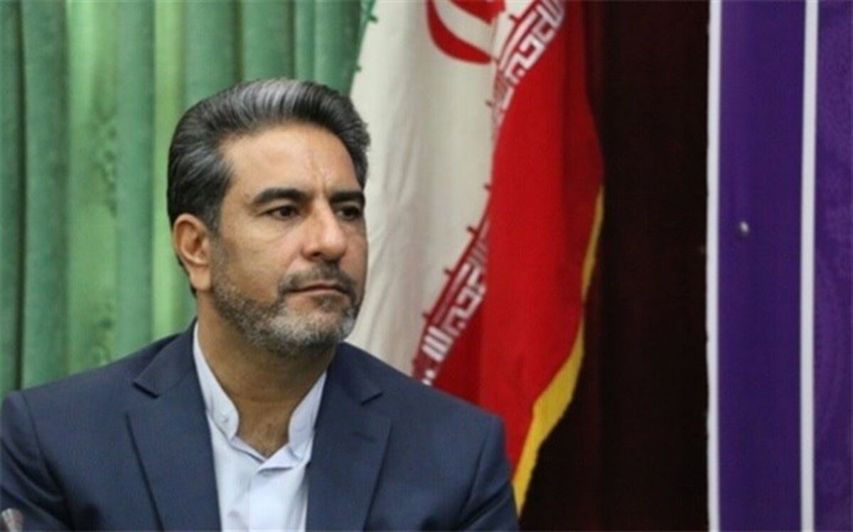 مدیرکل آموزش و پرورش شهرستان های استان تهران : برگزاری کارگاه آموزشی کارشناسان، موسسان و مدیران مدارس آموزش از راه دور