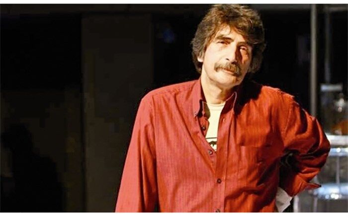 مروری بر زندگی محمود استاد محمد در رادیو نمایش