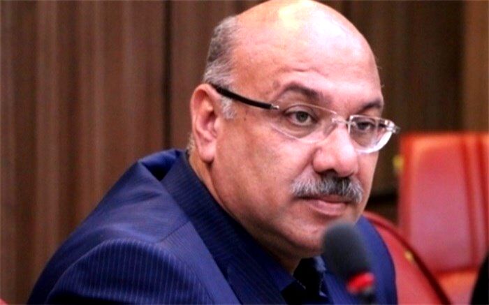 معاون سواد آموزی اداره کل آموزش و پرورش شهرستان های استان تهران: بستن مبادی بی سوادی نیازمند یک عزم جدی است