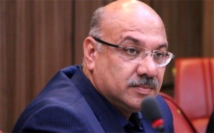 معاون سواد آموزی اداره کل آموزش و پرورش شهرستان های استان تهران: بستن مبادی بی سوادی نیازمند یک عزم جدی است