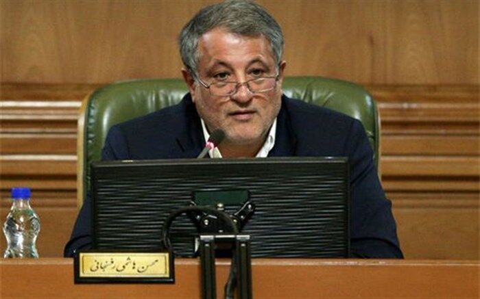 ثبت تهران به عنوان یکی از آلوده‌ترین شهرهای جهان