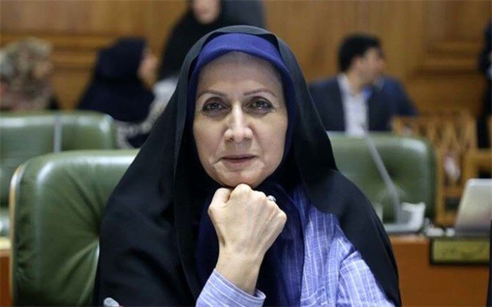 تصویب طرح دو فوریتی کمک به خانواده‌های آسیب‌دیدگان در اعتراضات اخیر