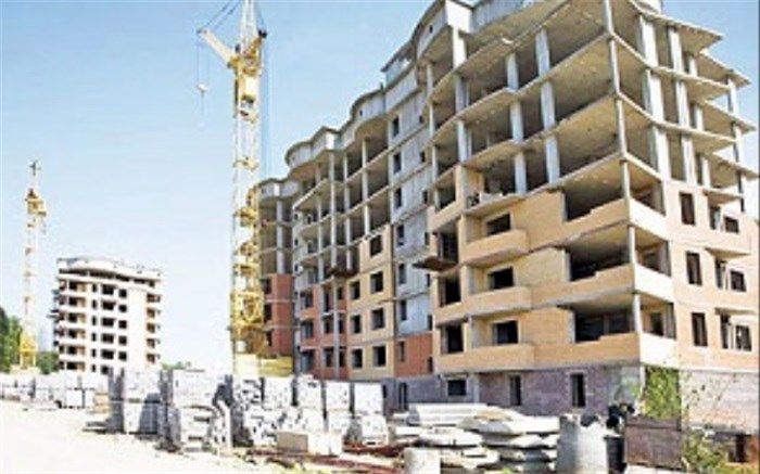 با عاملان ساخت و ساز‌های غیر مجاز در یزدبرخورد قاطع و قانونی می شود