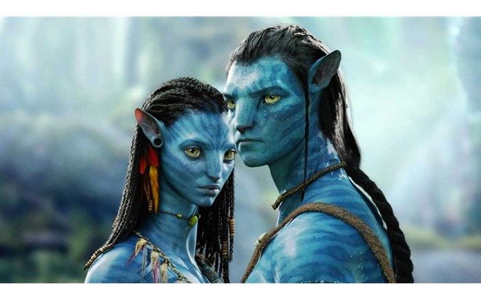 اکران «آواتار» باز هم به تعویق افتاد