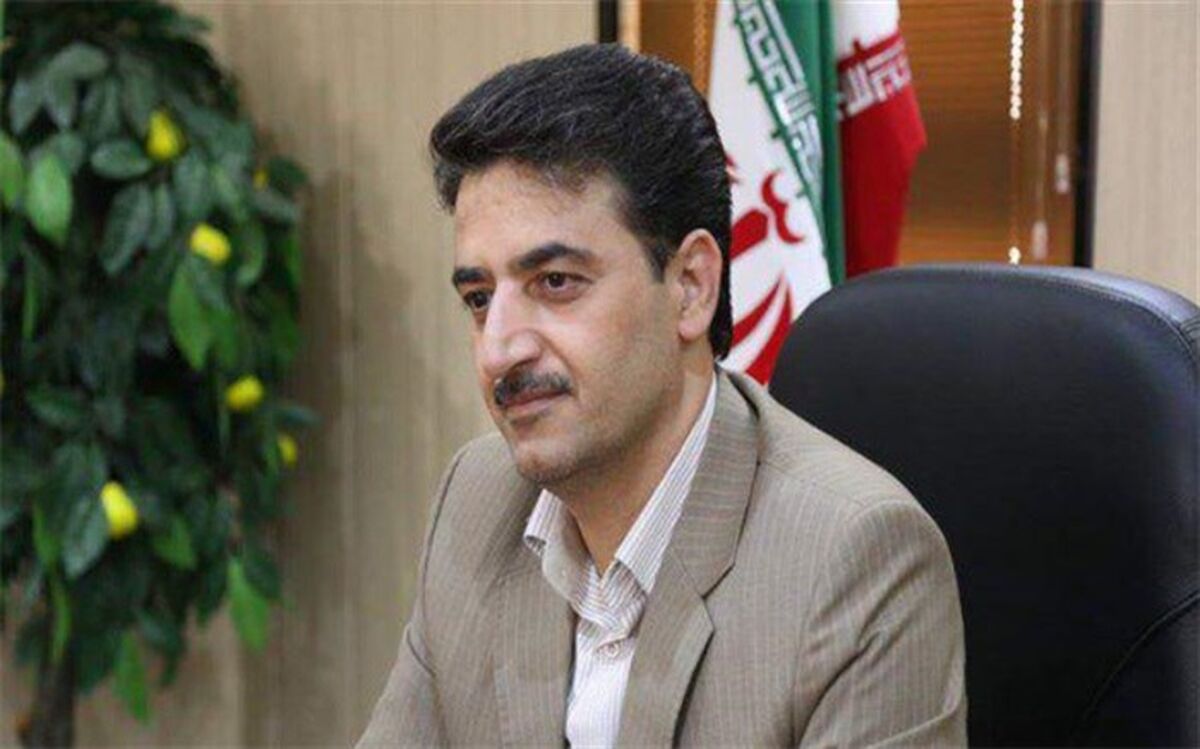 آغاز ثبت‌نام از داوطلبان انتخابات مجلس شورای اسلامی