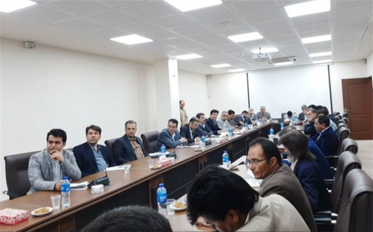 کشور  به هم افزایی کارگر و کارفرما در جهت حفظ تولید، و اشتغال و ارائه محصول با کیفیت نیاز دارد