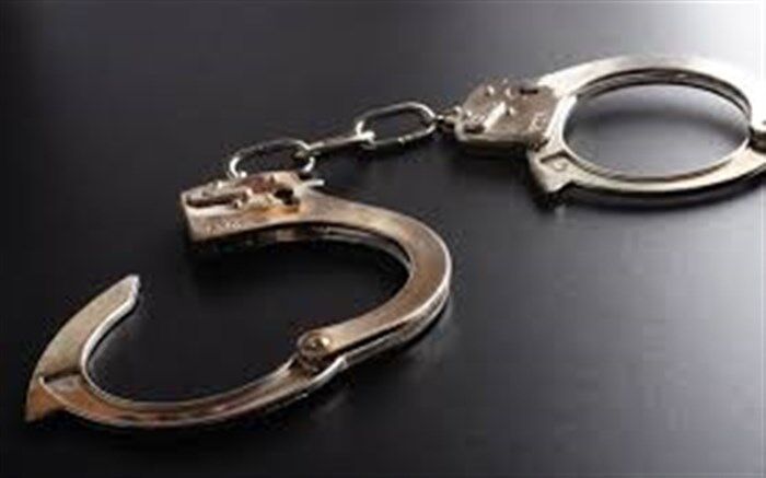 14 حفار غیرمجاز در مازندران دستگیر شدند