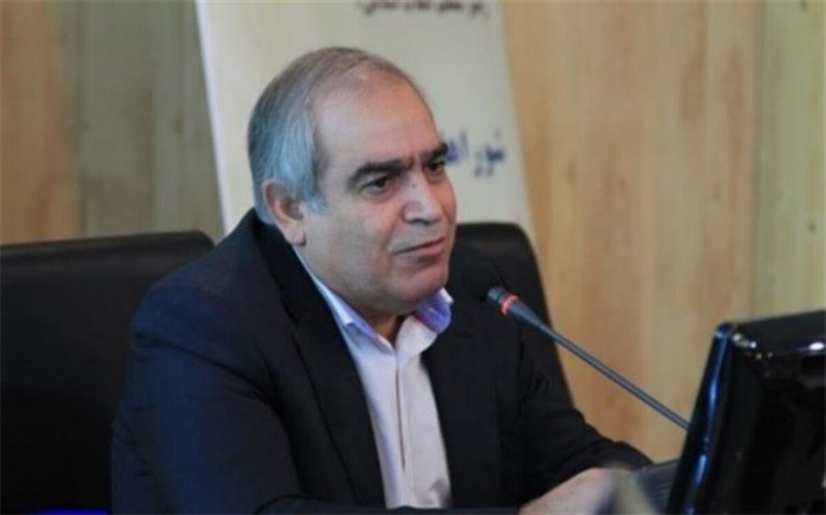 رئیس شورای اسلامی شهر کرج : مسیر تقابل فرمانداری و شورای شهر کرج ماحصلی جز اتلاف فرصت خدمت به همراه ندارد