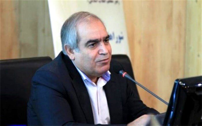 رئیس شورای اسلامی شهر کرج : مسیر تقابل فرمانداری و شورای شهر کرج ماحصلی جز اتلاف فرصت خدمت به همراه ندارد