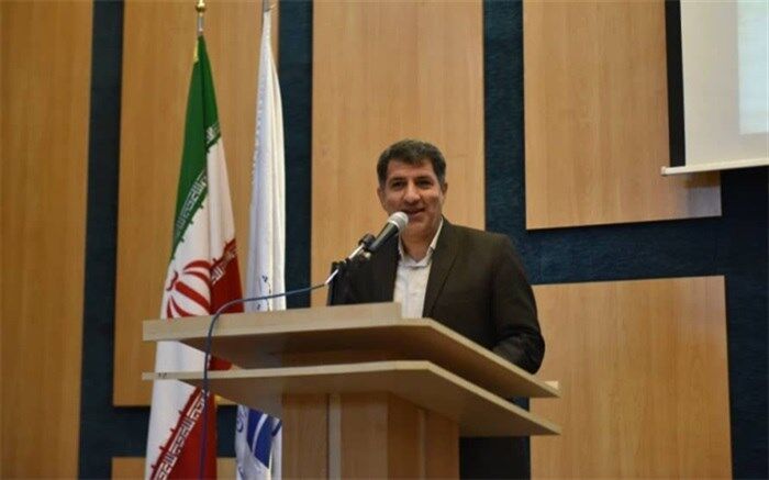 سرپرست مدیریت بحران استانداری البرز : بی توجهی به هشدارها منجر به بحران می شود