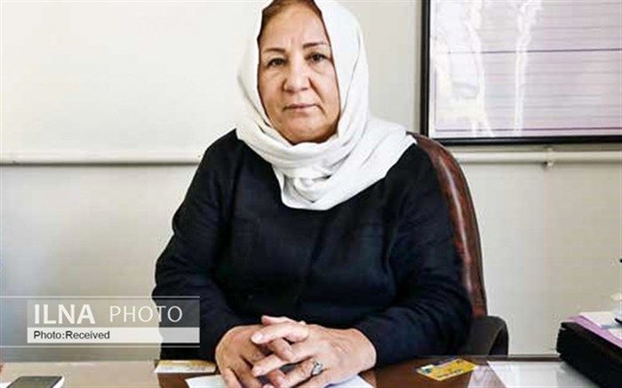 درمان و کنترل بیماران اعصاب و روان با داروهای داخلی ممکن نیست