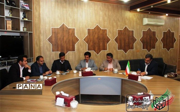 اجرای دقیق قانون  ازجمله وظایف مجریان انتخابات است