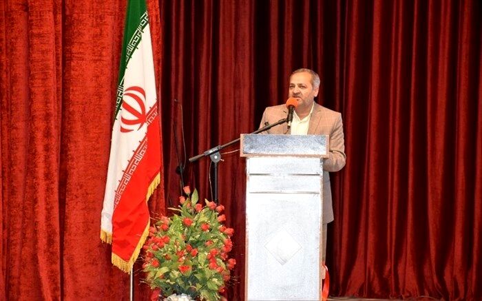 کاظمی: 30 درصد دانش‌آموزان در حوزه سلامت روان از استانداردهای لازم برخوردار نیستند