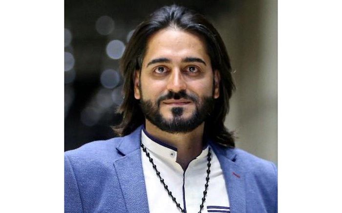 سعید نجاتی داور جشنواره بین‌المللی مستقل و فیلم کوتاه داکا شد