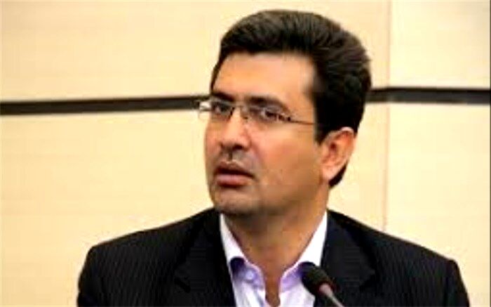 فرماندار یزد:  داوطلبان ثبت نام خود را به روزهای پایانی موکول نکنند