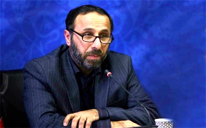 محمدزاده خبر داد: نظام آموزشی بزرگسالان در آموزش و پرورش ایجاد می‌شود