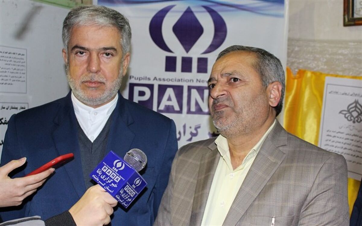 کانون ها می توانند به اصلی ترین مرکز یادگیریِ مهارت های حرفه ای و اجتماعی دانش آموزان تبدیل شوند.