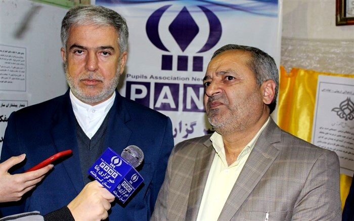 کانون ها می توانند به اصلی ترین مرکز یادگیریِ مهارت های حرفه ای و اجتماعی دانش آموزان تبدیل شوند.